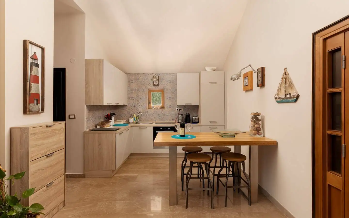 Вилла 507м² в Черногории, Котор. Стоимостью 1490000€ аренда фото-13