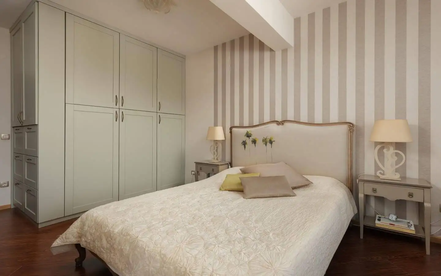 Вилла 507м² в Черногории, Котор. Стоимостью 1490000€ аренда фото-14
