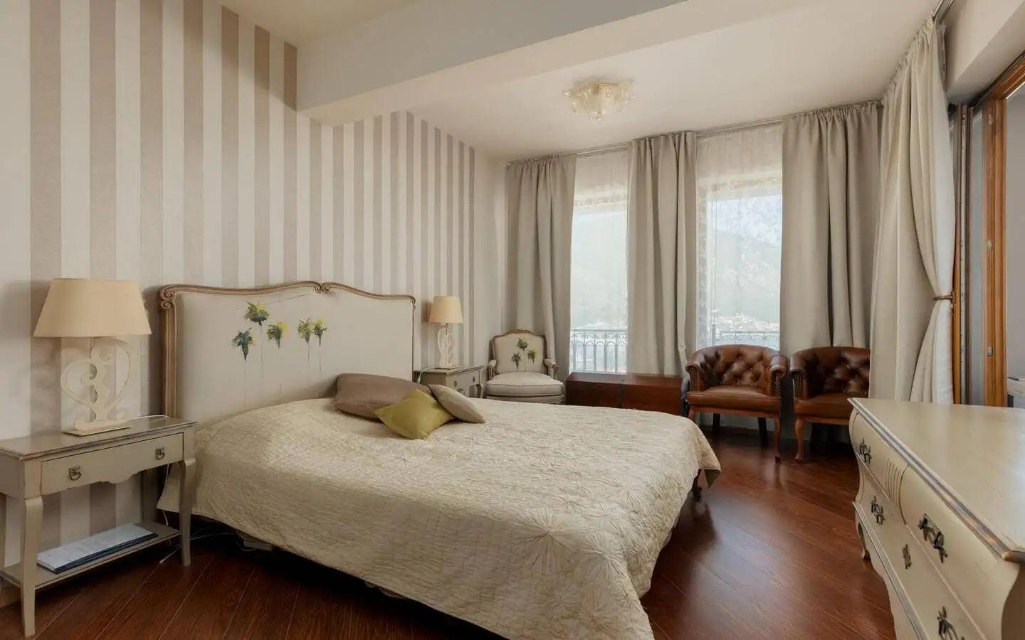 Вилла 507м² в Черногории, Котор. Стоимостью 1490000€ аренда фото-15