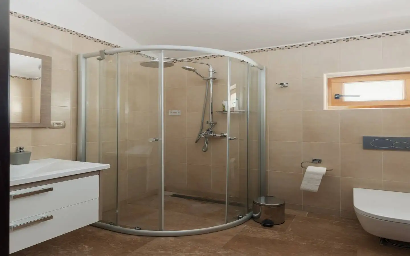 Вилла 507м² в Черногории, Котор. Стоимостью 1490000€ аренда фото-18