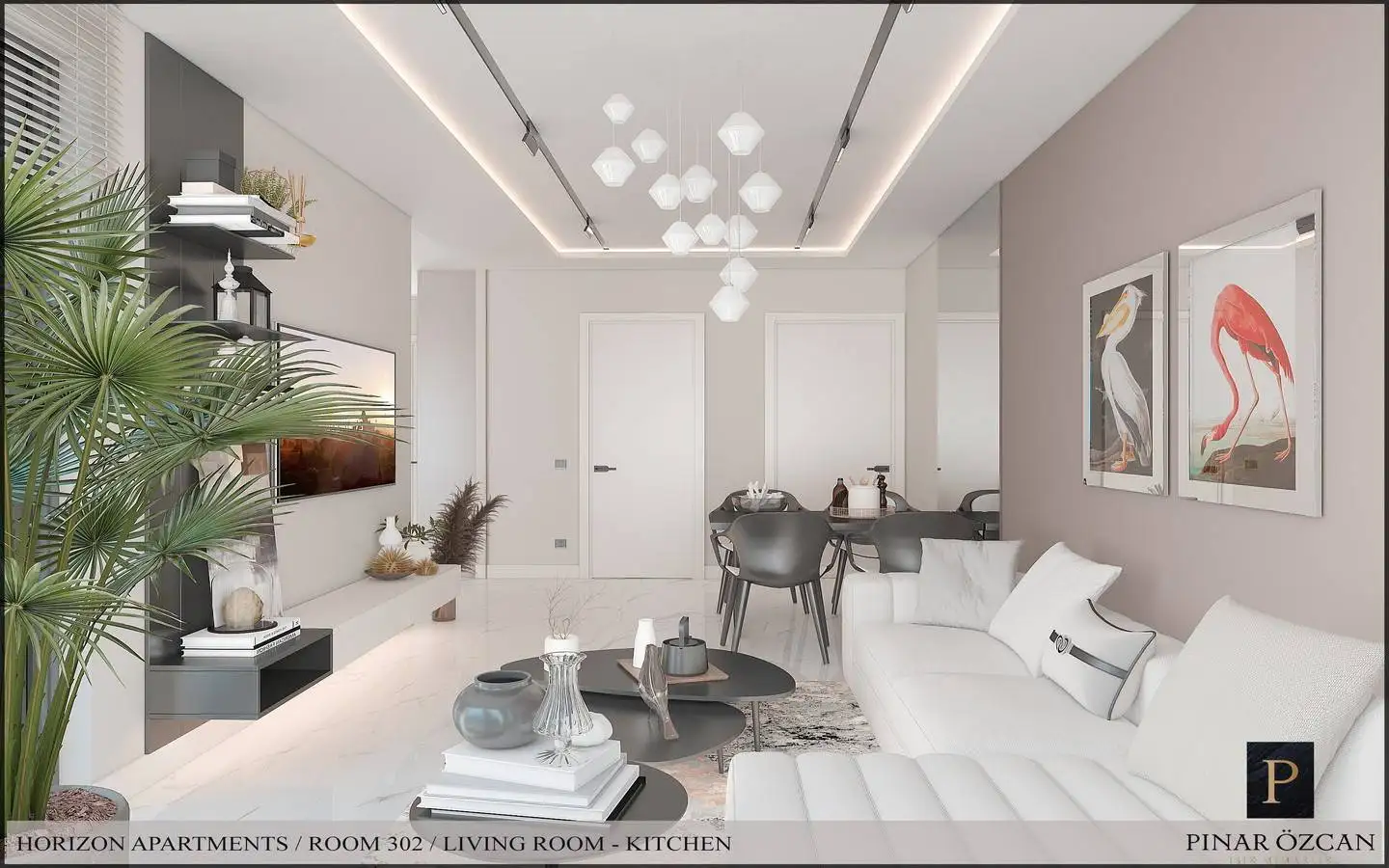 Квартира 36м² в Черногории, Будва. Стоимостью 215000€ аренда фото-15