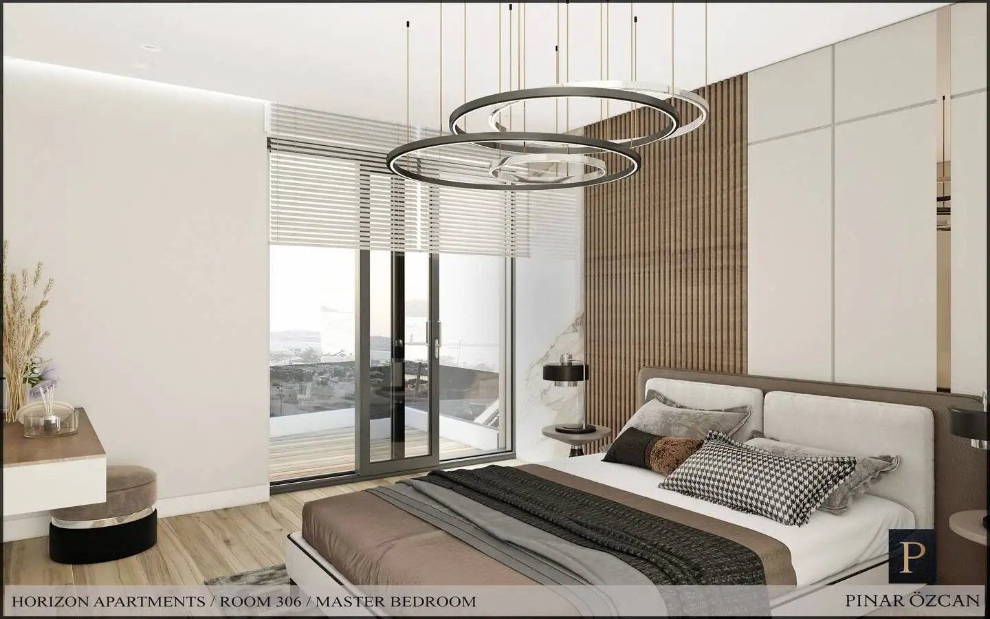 Квартира 36м² в Черногории, Будва. Стоимостью 215000€ аренда фото-23