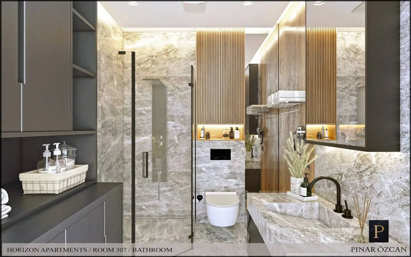 Квартира 36м² в Черногории, Будва. Стоимостью 215000€ аренда фото-29