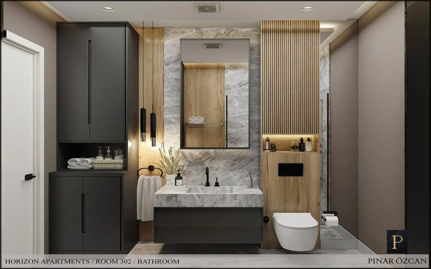 Квартира 36м² в Черногории, Будва. Стоимостью 215000€ аренда фото-32