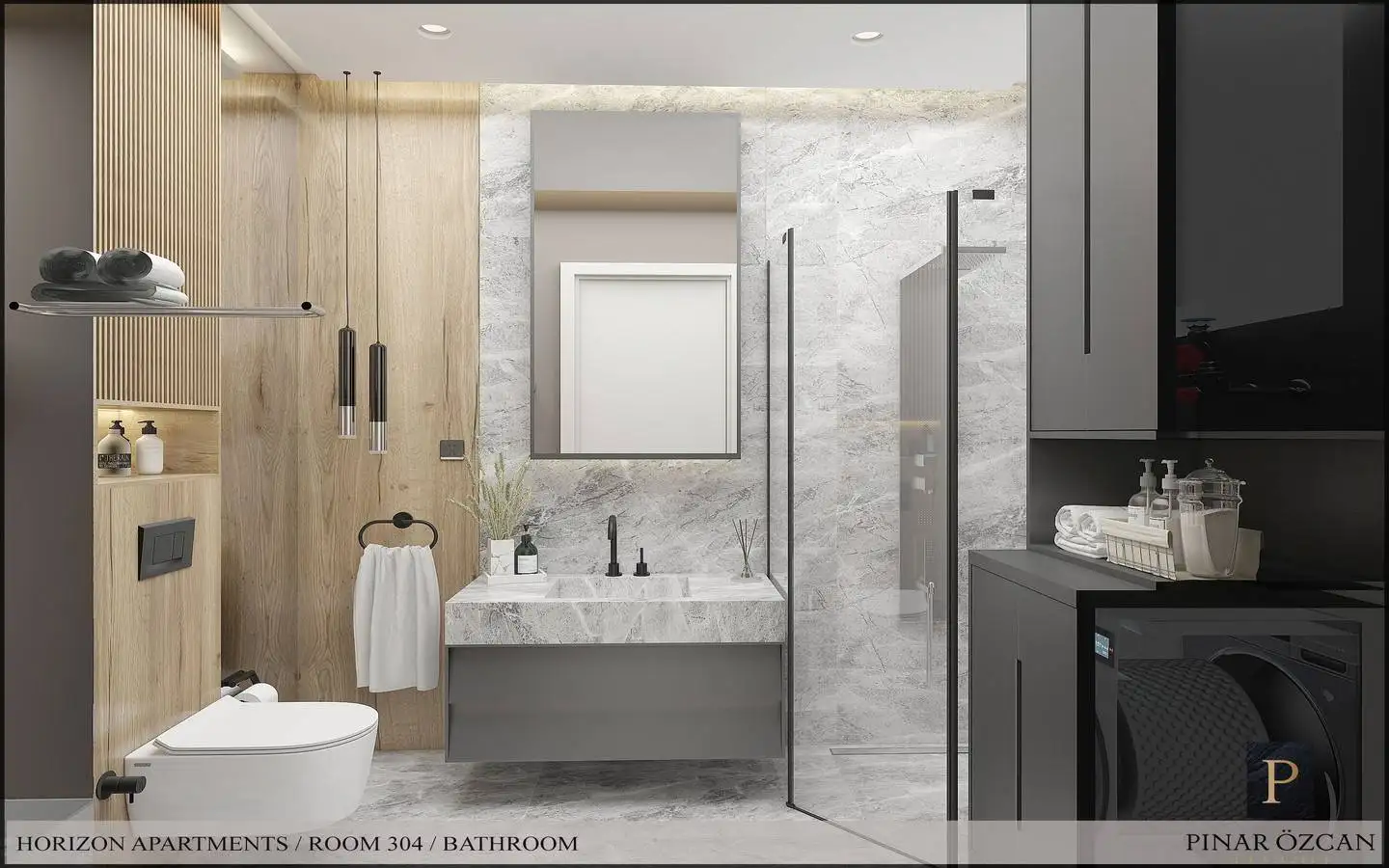 Квартира 36м² в Черногории, Будва. Стоимостью 215000€ аренда фото-33