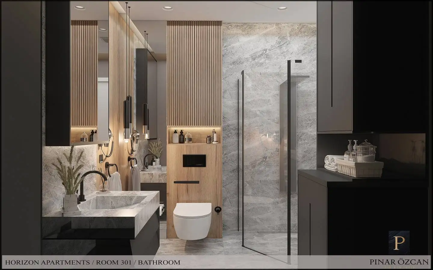 Квартира 36м² в Черногории, Будва. Стоимостью 215000€ аренда фото-34