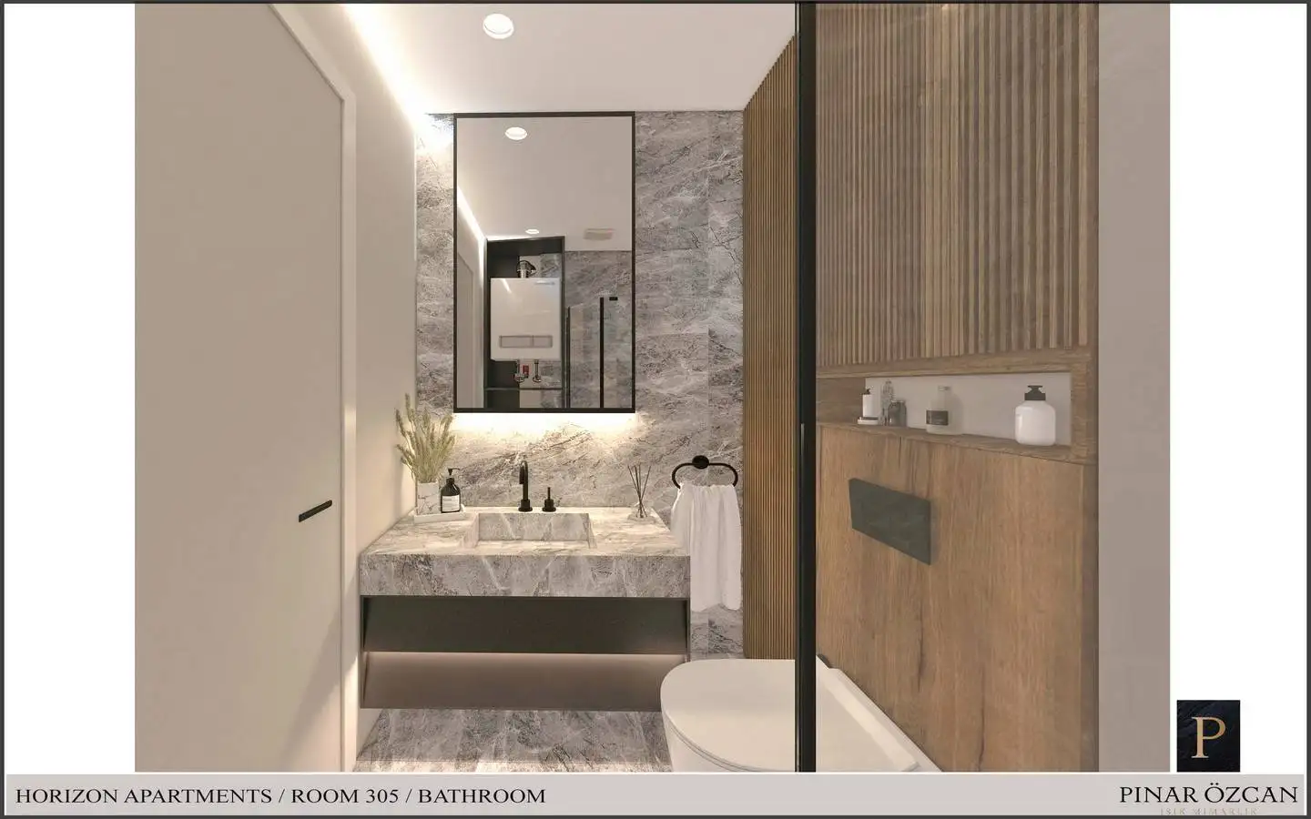 Квартира 36м² в Черногории, Будва. Стоимостью 215000€ аренда фото-35