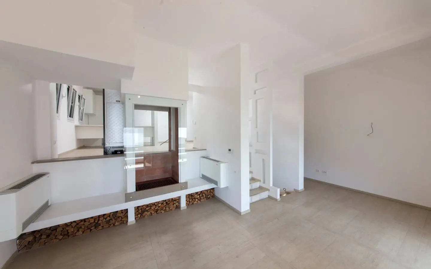 Вилла 286м² в Черногории, Моринь. Стоимостью 1200000€ аренда фото-7