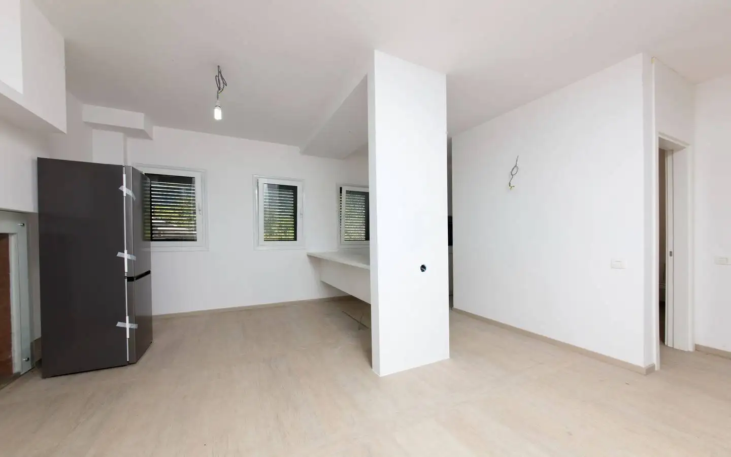 Вилла 286м² в Черногории, Моринь. Стоимостью 1200000€ аренда фото-8