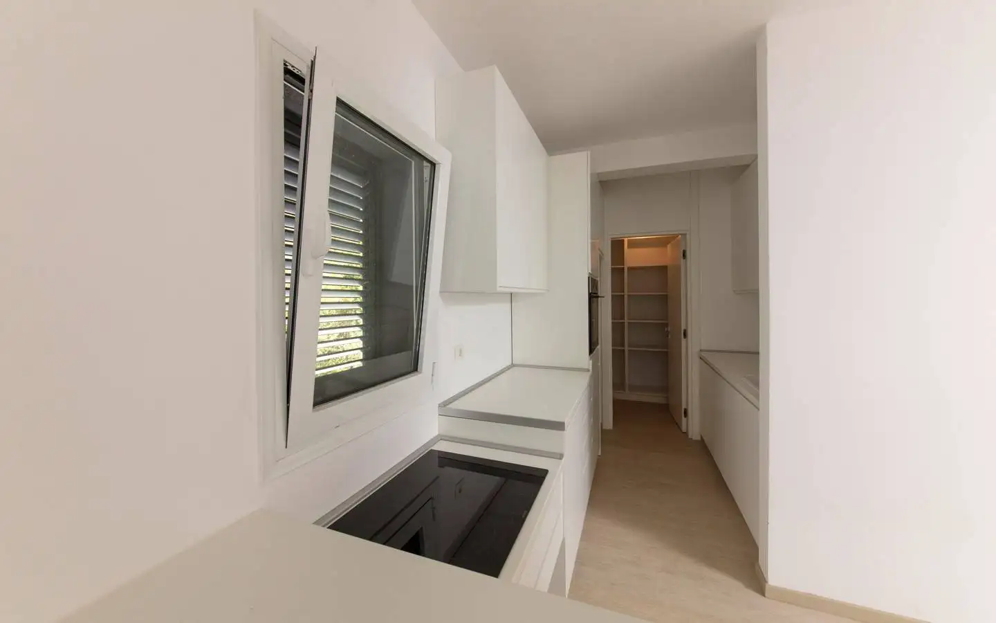 Вилла 286м² в Черногории, Моринь. Стоимостью 1200000€ аренда фото-9