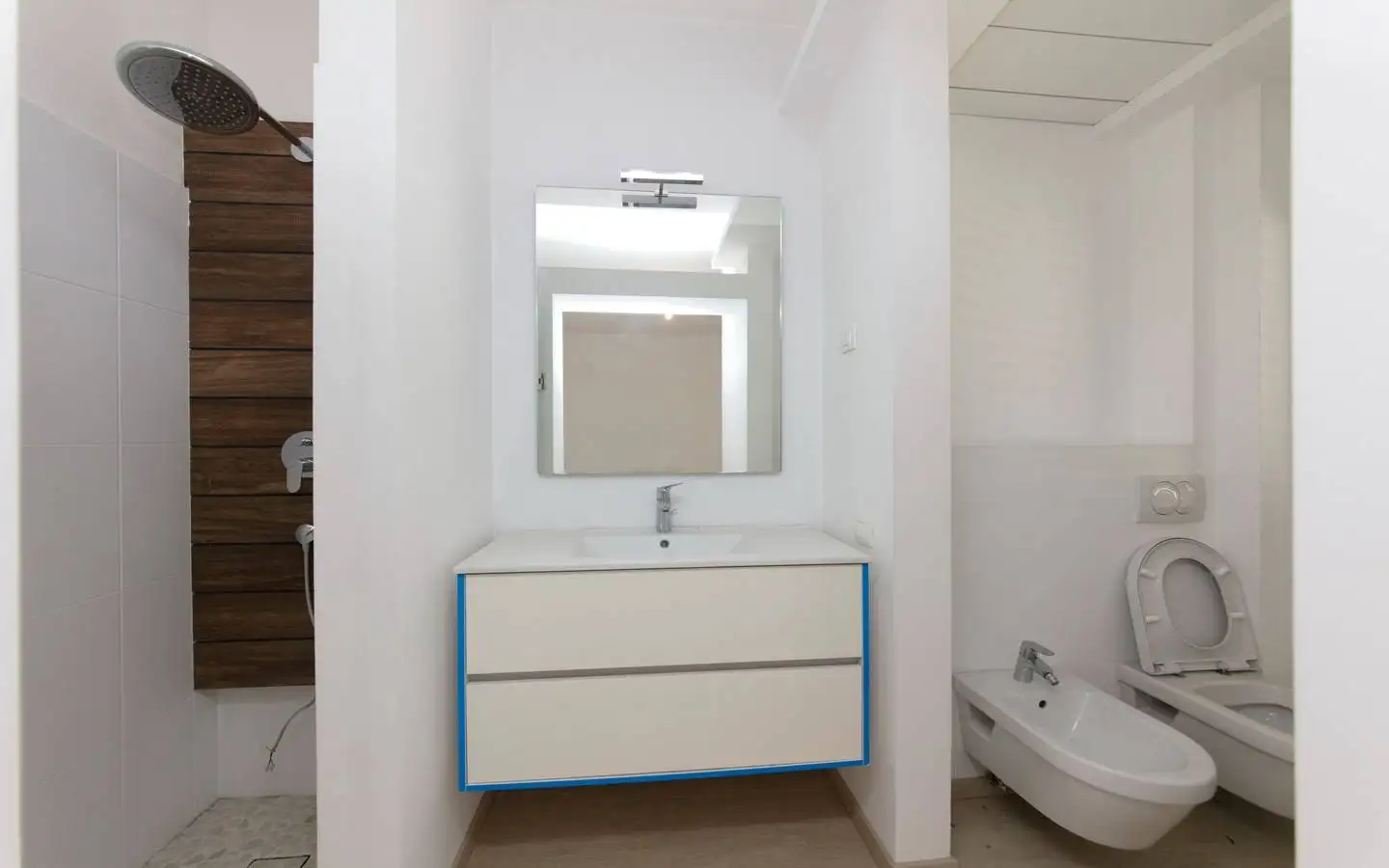 Вилла 286м² в Черногории, Моринь. Стоимостью 1200000€ аренда фото-12