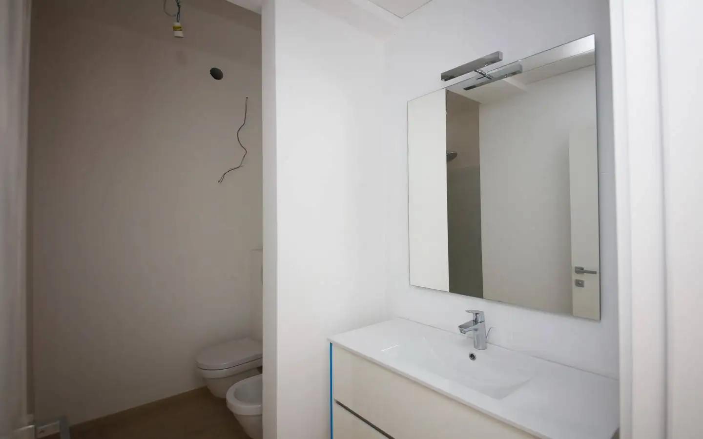 Вилла 286м² в Черногории, Моринь. Стоимостью 1200000€ аренда фото-13