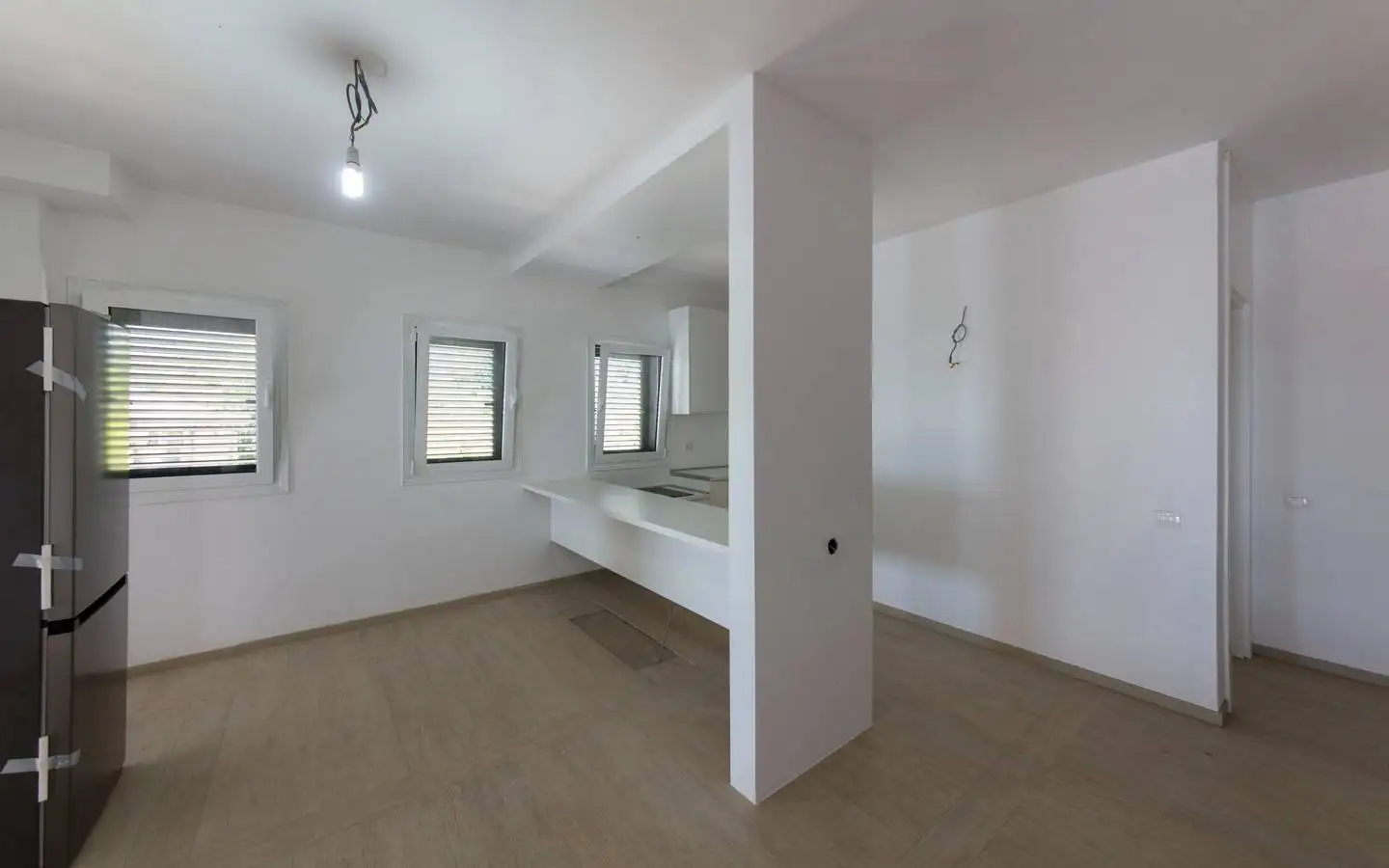 Вилла 286м² в Черногории, Моринь. Стоимостью 1200000€ аренда фото-14