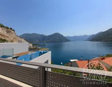 Купить виллу в Черногории 1200000€