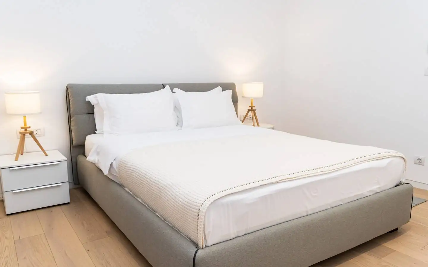 Квартира 147м² в Черногории, Будва. Стоимостью 950000€ аренда фото-11