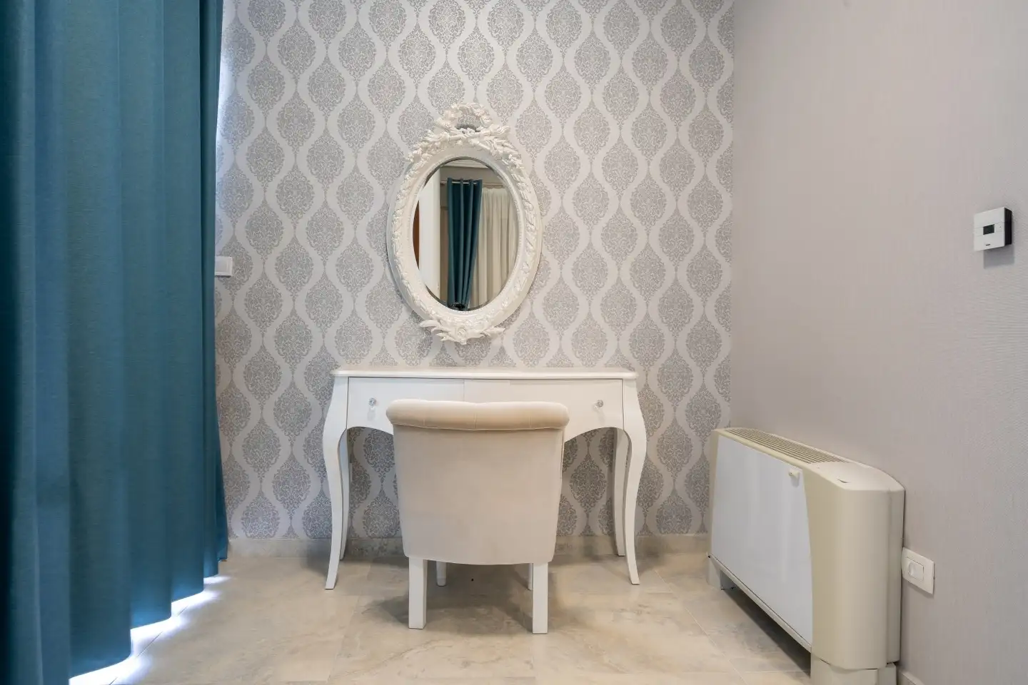 Вилла 605м² в Черногории, Режевичи. Стоимостью 1600000€ аренда фото-20