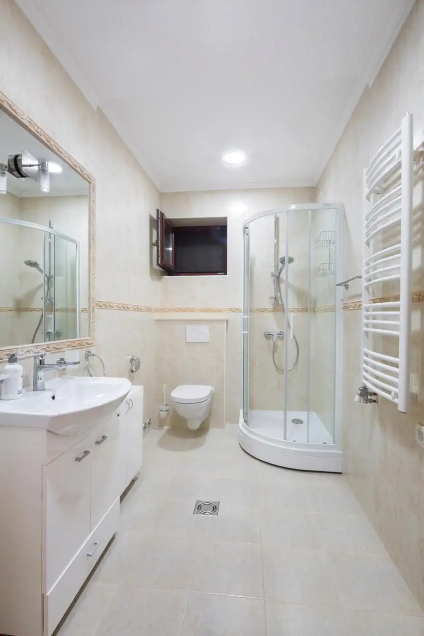 Вилла 497м² в Черногории, Прчань. Стоимостью 4200000€ аренда фото-36