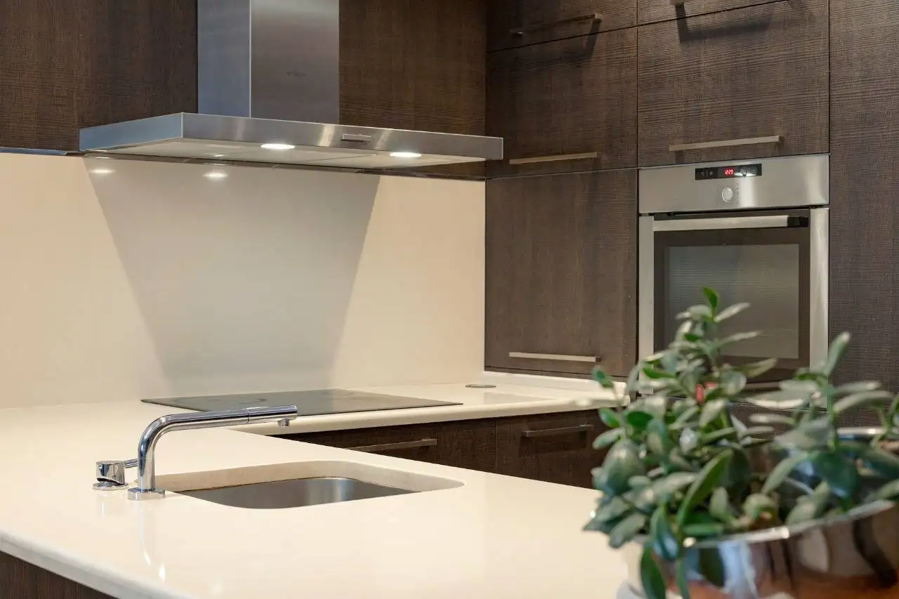 Квартира 90м² в Черногории, Котор. Стоимостью 400000€ аренда фото-13