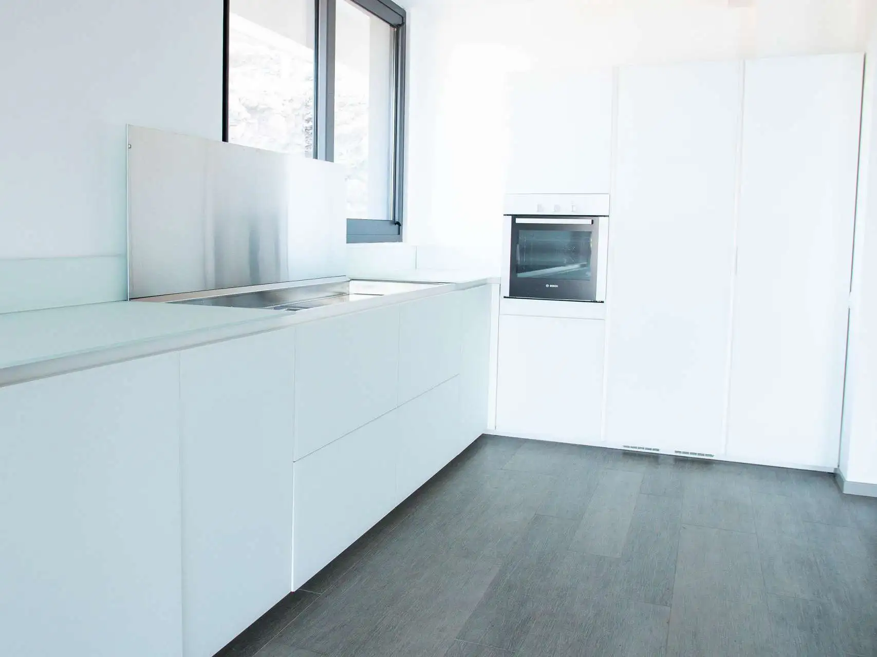 Вилла 770м² в Черногории, Тиват. Стоимостью 3500000€ аренда фото-3