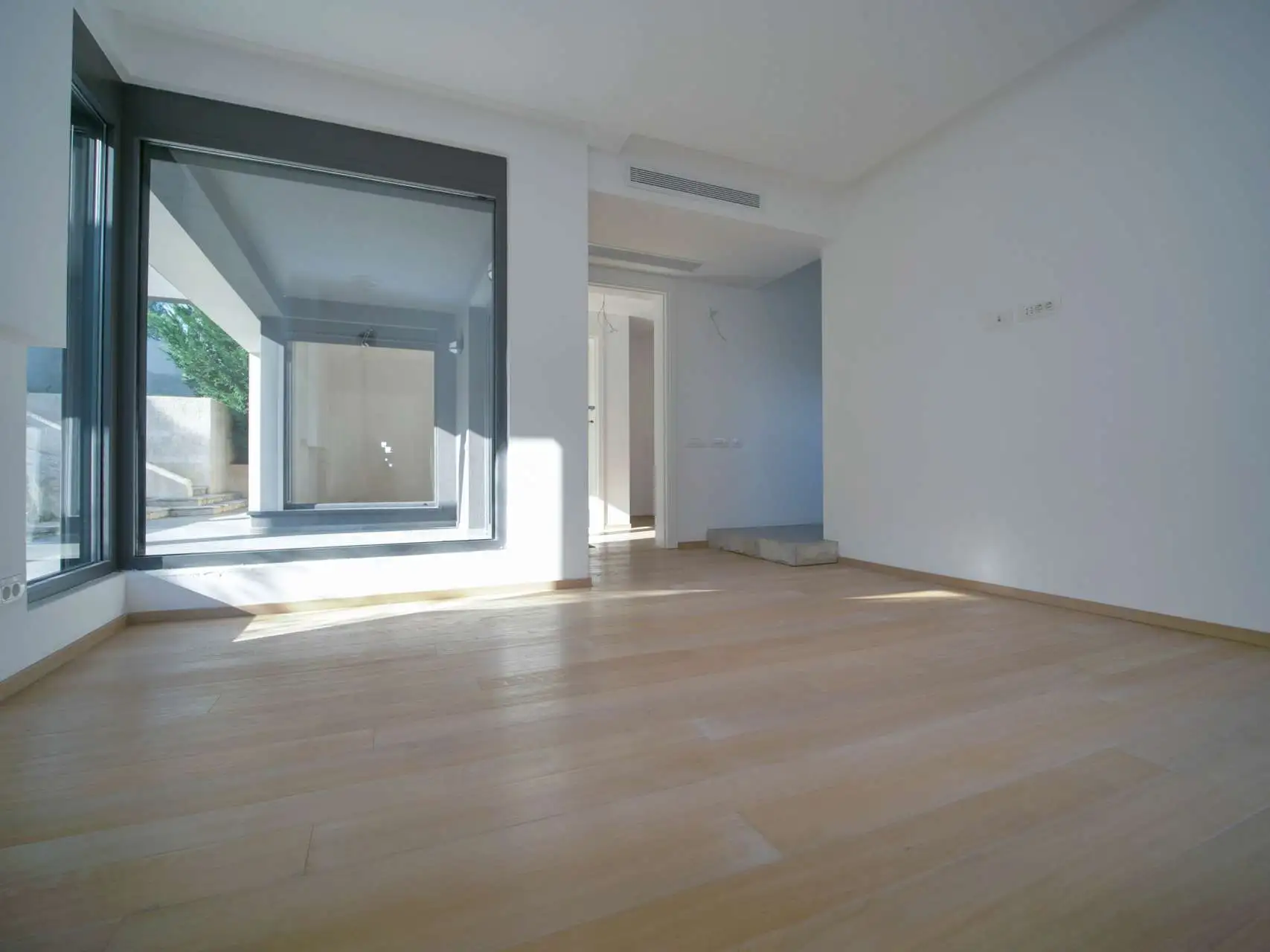 Вилла 770м² в Черногории, Тиват. Стоимостью 3500000€ аренда фото-5