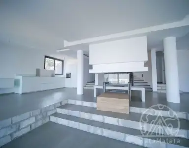 Купить виллу в Черногории 3500000€