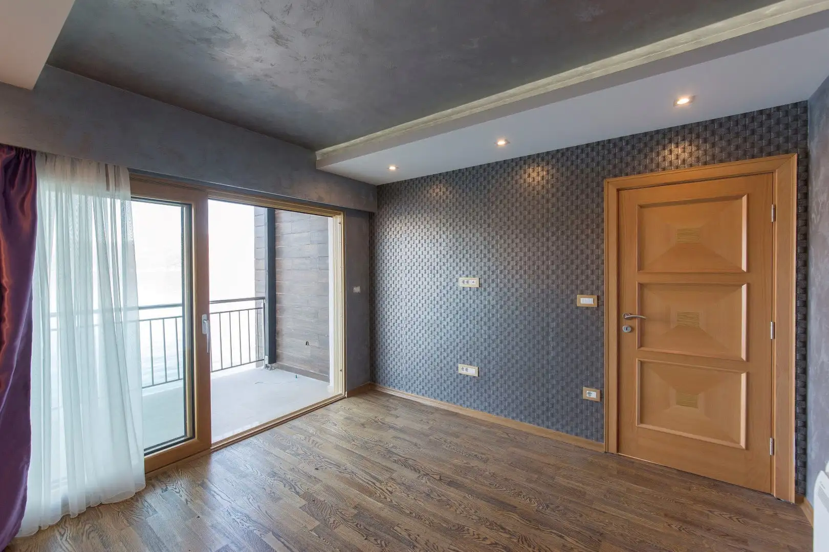 Другие объекты 300м² в Черногории, Тиват. Стоимостью 2100000€ аренда фото-10