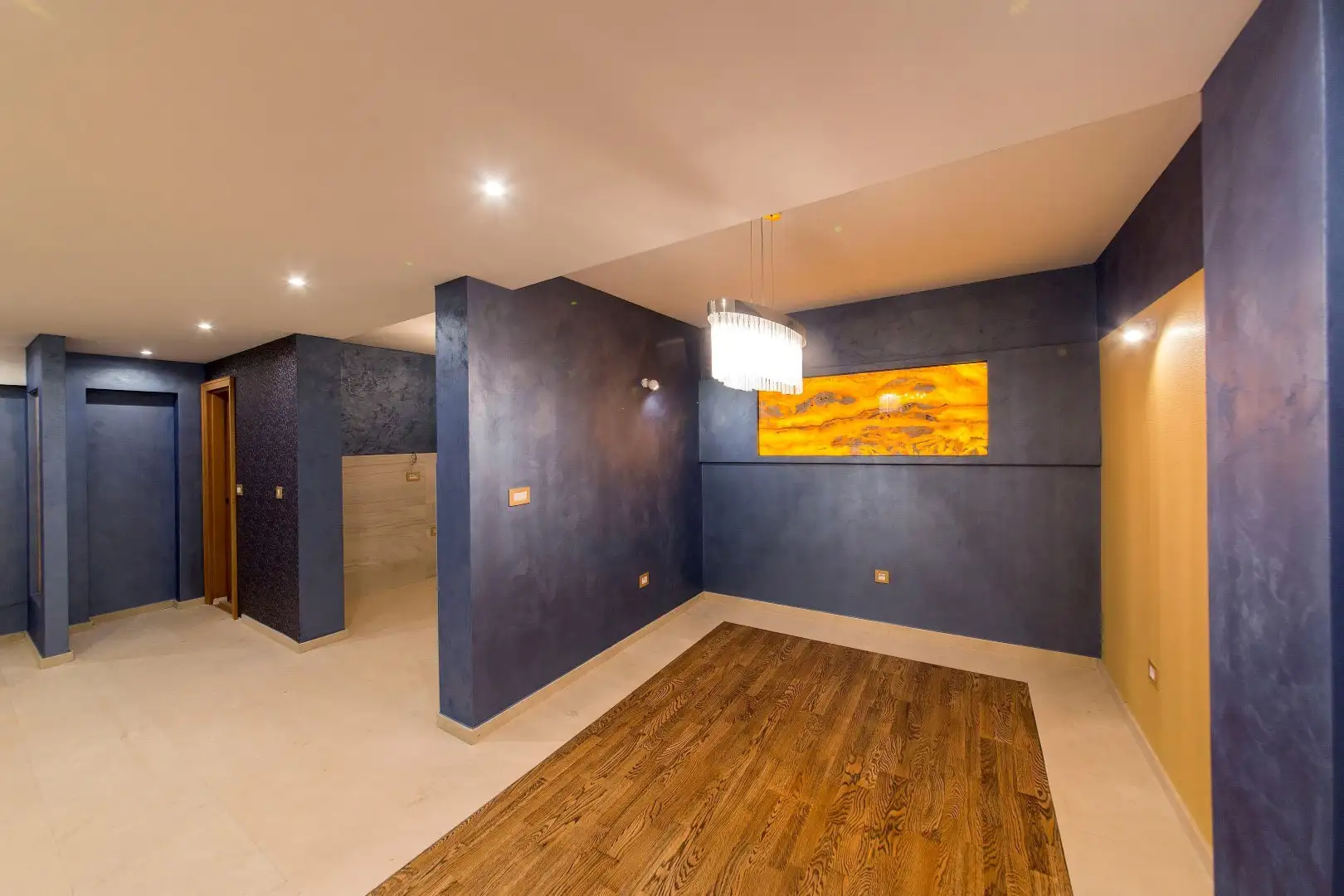 Другие объекты 300м² в Черногории, Тиват. Стоимостью 2100000€ аренда фото-13