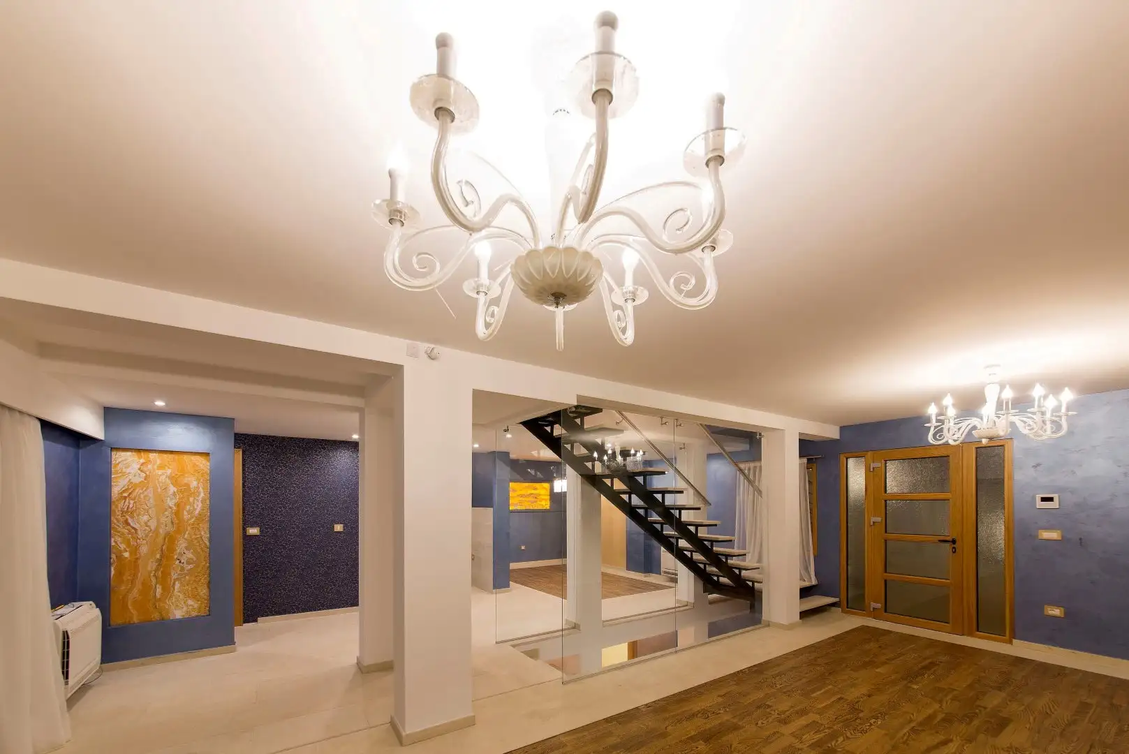 Другие объекты 300м² в Черногории, Тиват. Стоимостью 2100000€ аренда фото-14