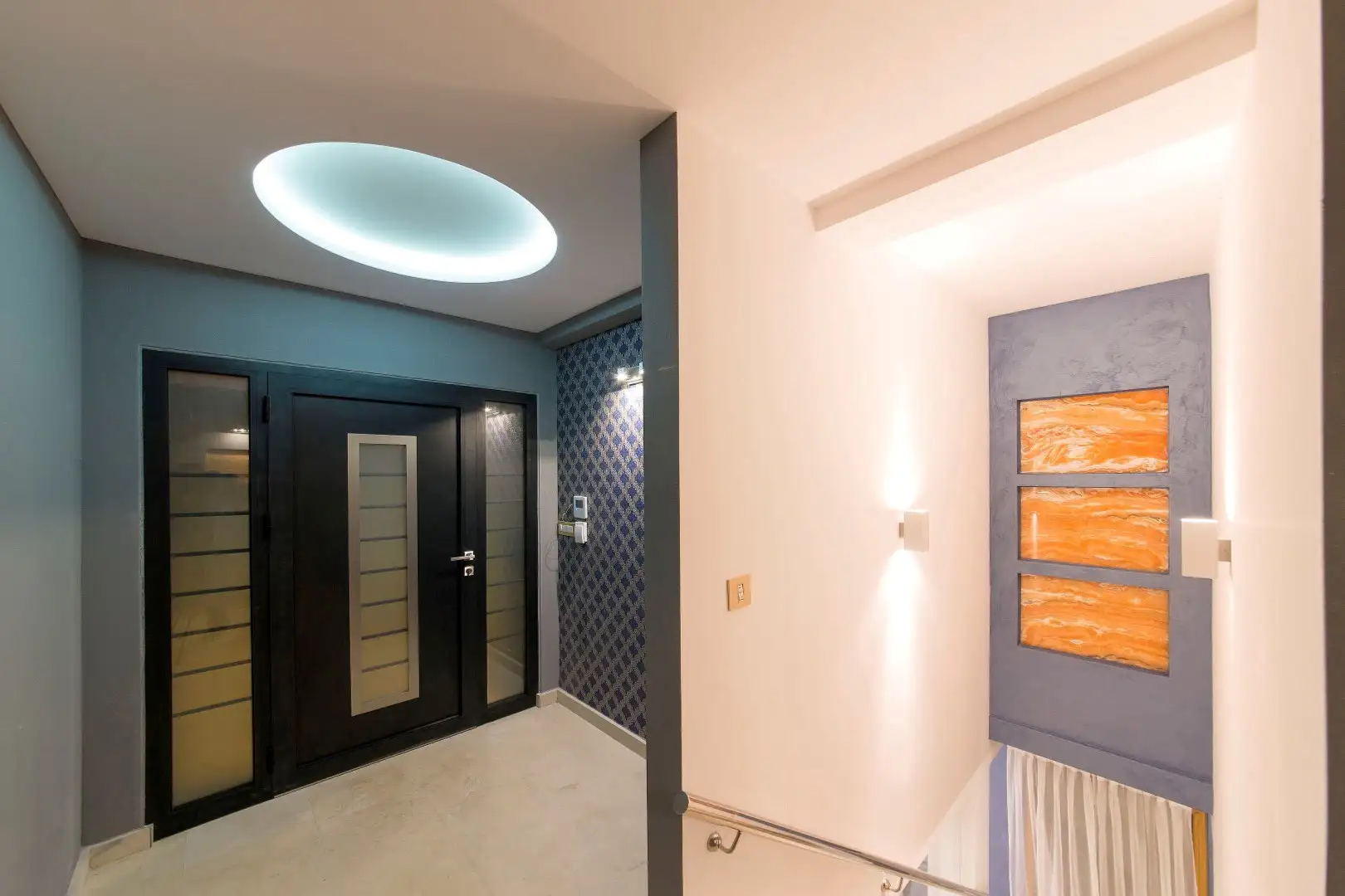 Другие объекты 300м² в Черногории, Тиват. Стоимостью 2100000€ аренда фото-15