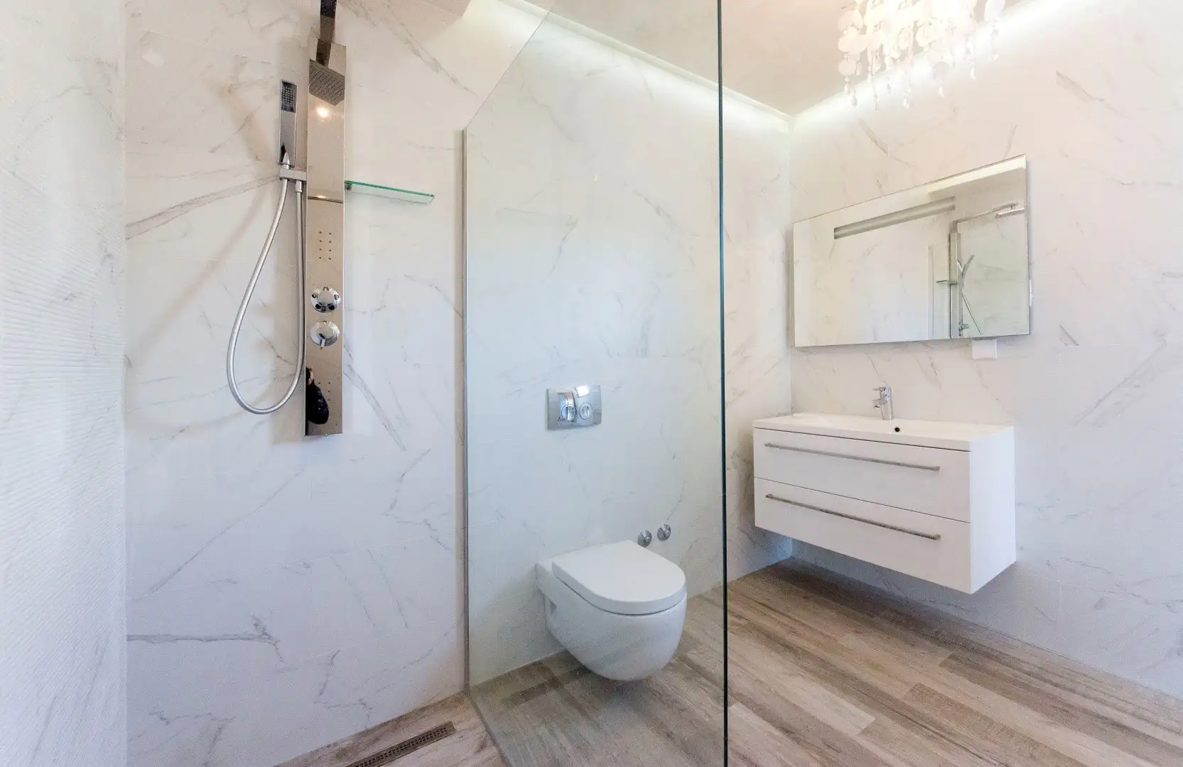 Другие объекты 300м² в Черногории, Тиват. Стоимостью 2100000€ аренда фото-17