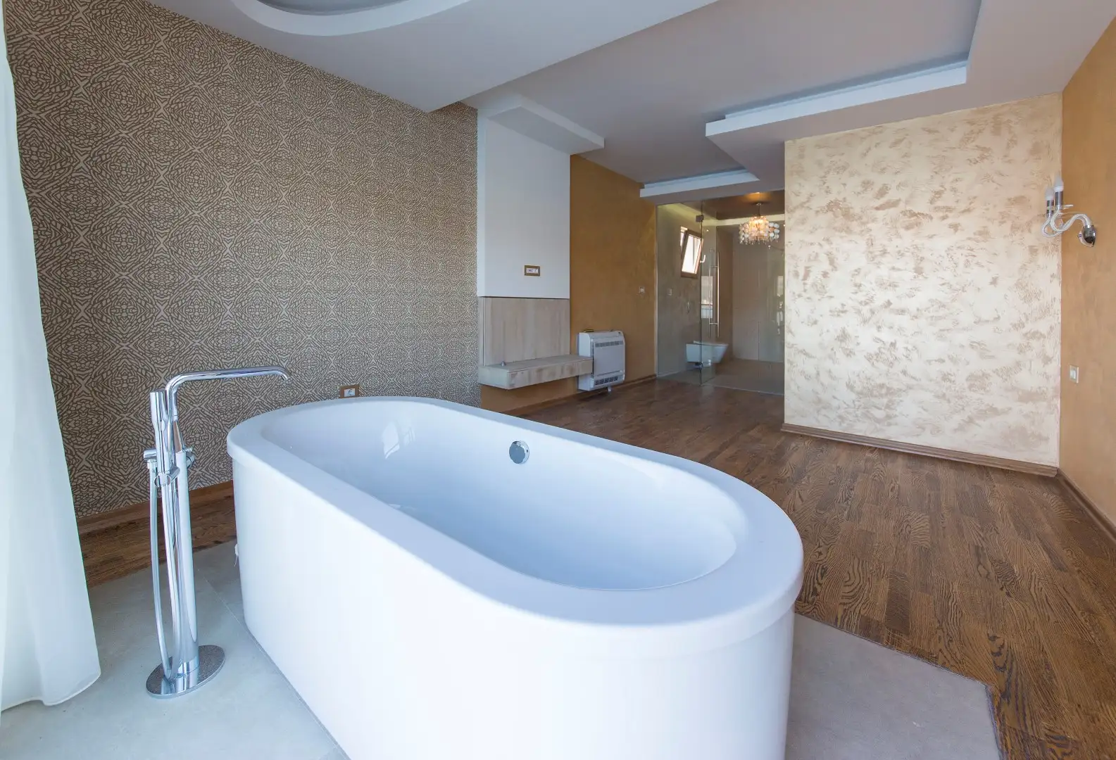 Другие объекты 300м² в Черногории, Тиват. Стоимостью 2100000€ аренда фото-18