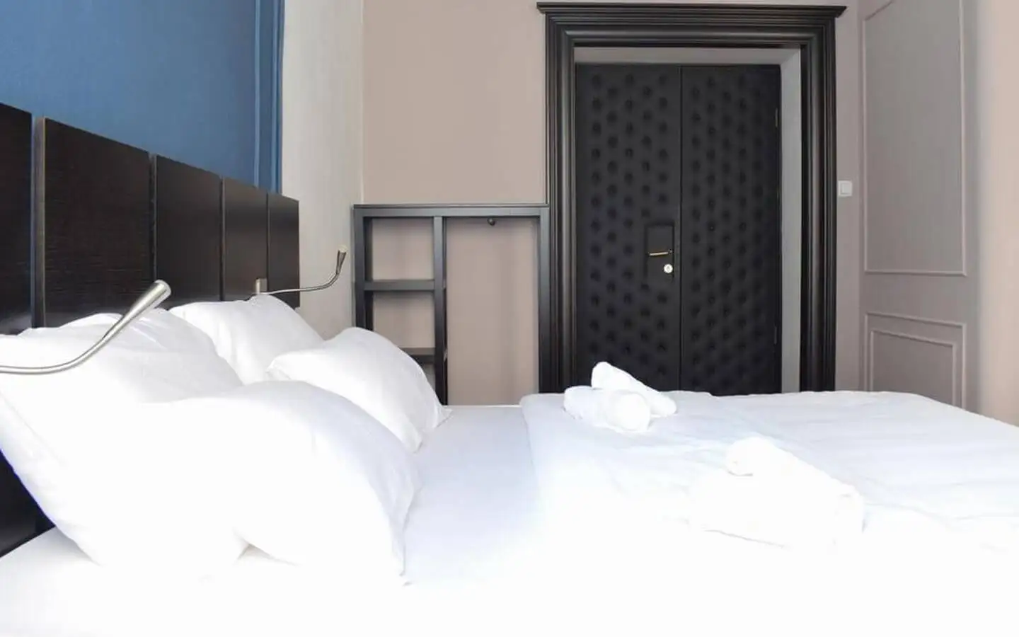 Другие объекты 267м² в Черногории, Стари-Бар. Стоимостью 1000000€ аренда фото-3