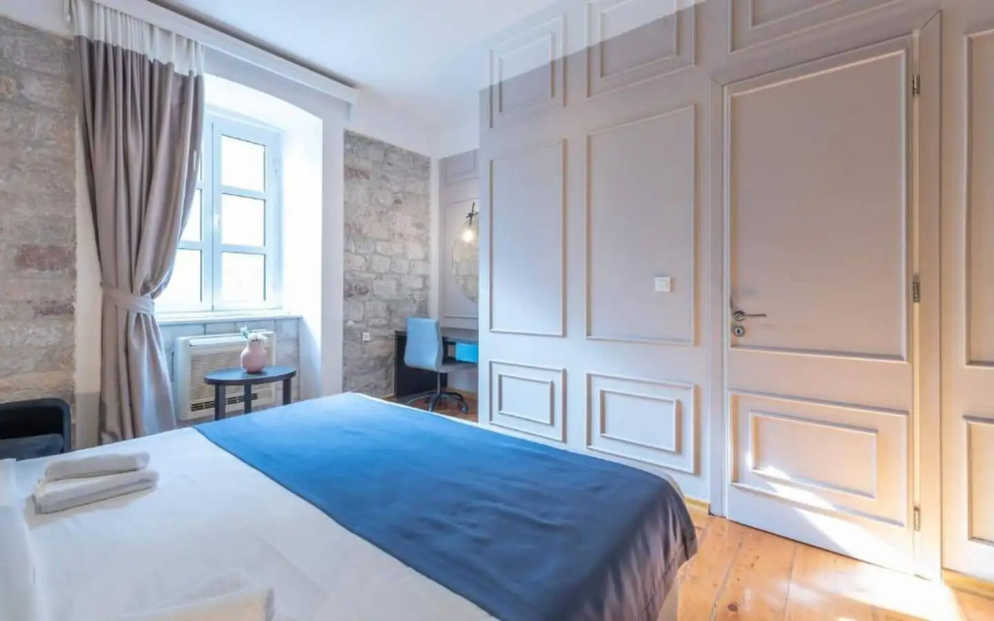 Другие объекты 267м² в Черногории, Стари-Бар. Стоимостью 1000000€ аренда фото-9