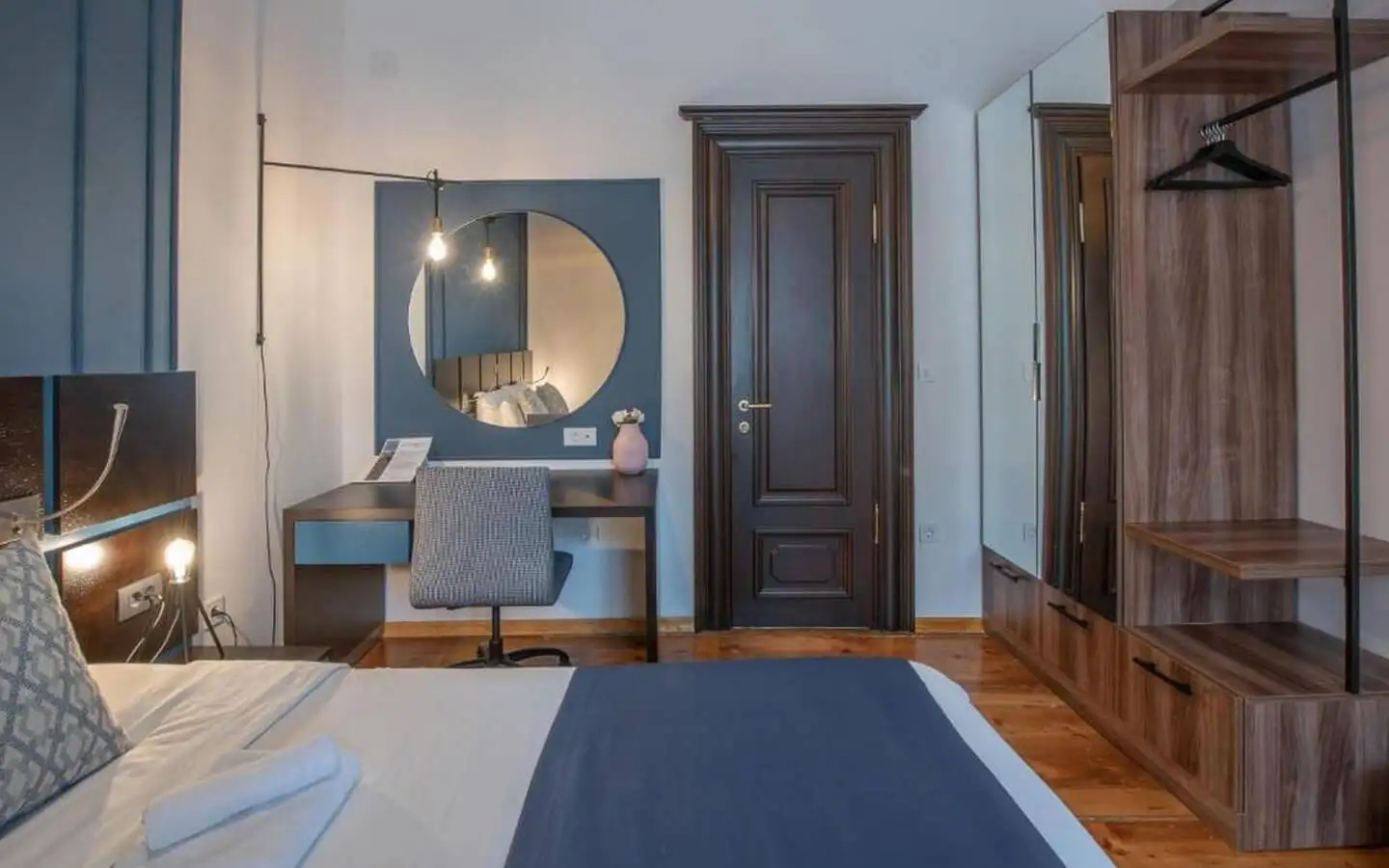 Другие объекты 267м² в Черногории, Стари-Бар. Стоимостью 1000000€ аренда фото-17