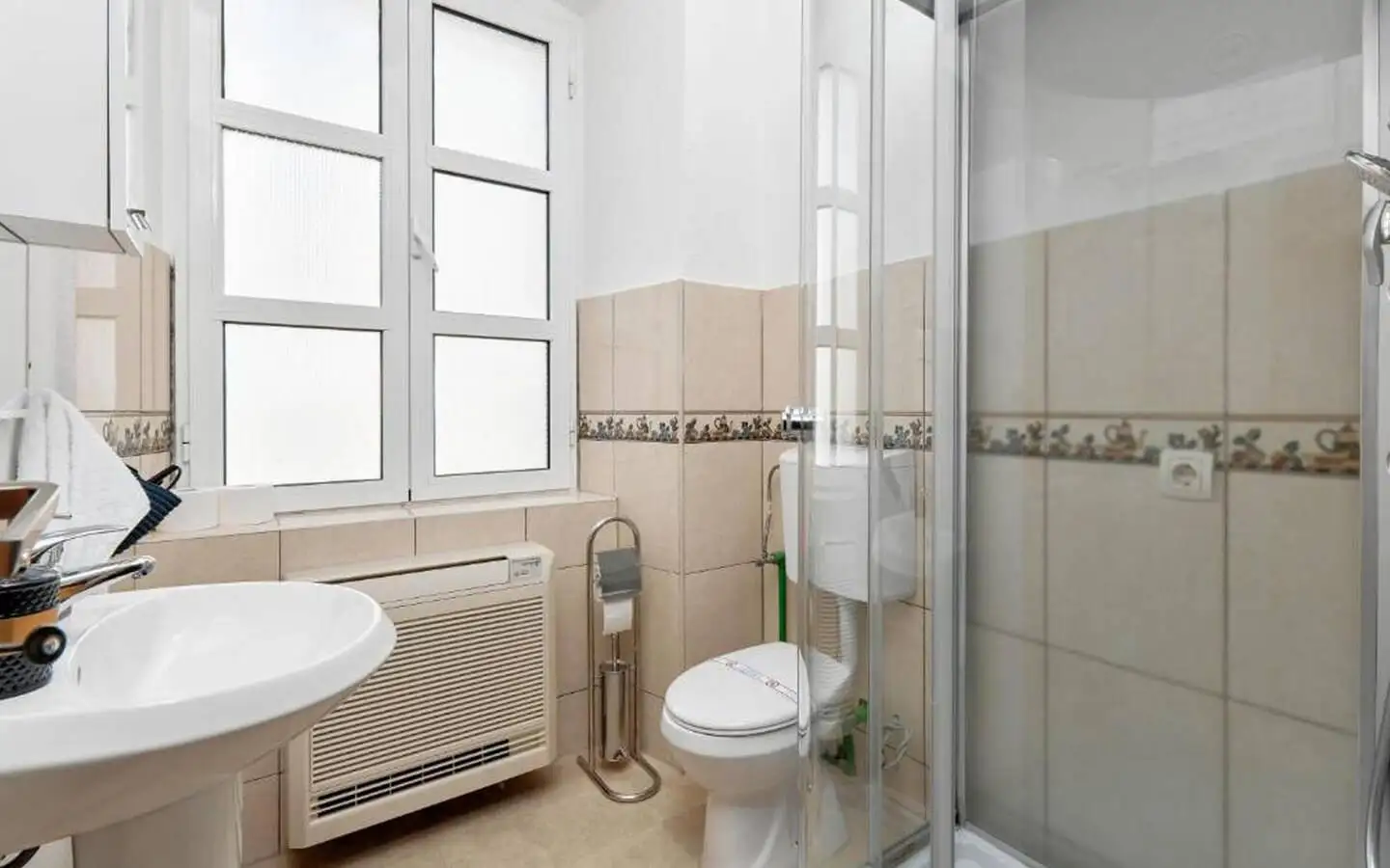 Другие объекты 267м² в Черногории, Стари-Бар. Стоимостью 1000000€ аренда фото-26