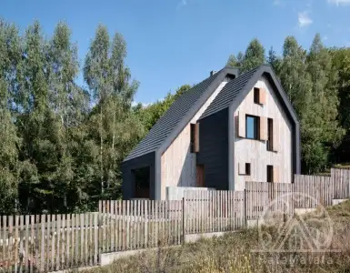 Купить другие объекты в Черногории 530000€