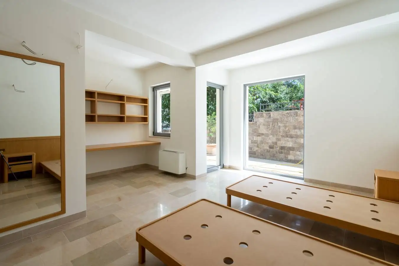 Дом 510м² в Черногории, Муо. Стоимостью 1750000€ аренда фото-11