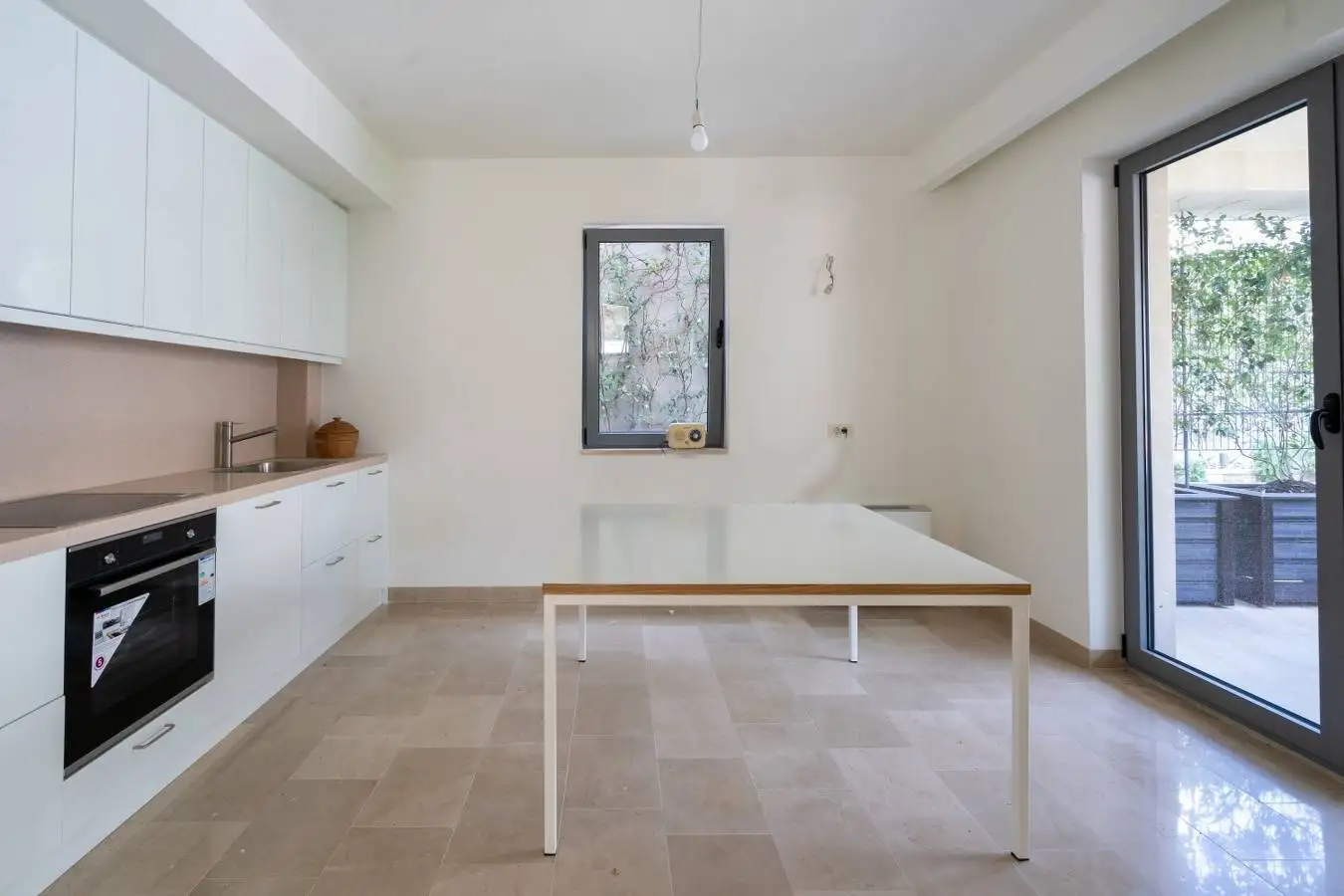 Дом 510м² в Черногории, Муо. Стоимостью 1750000€ аренда фото-15