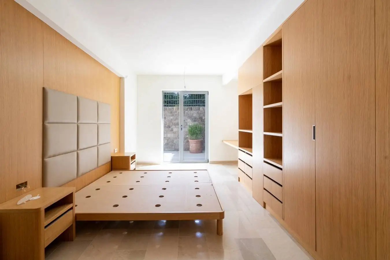 Дом 510м² в Черногории, Муо. Стоимостью 1750000€ аренда фото-16