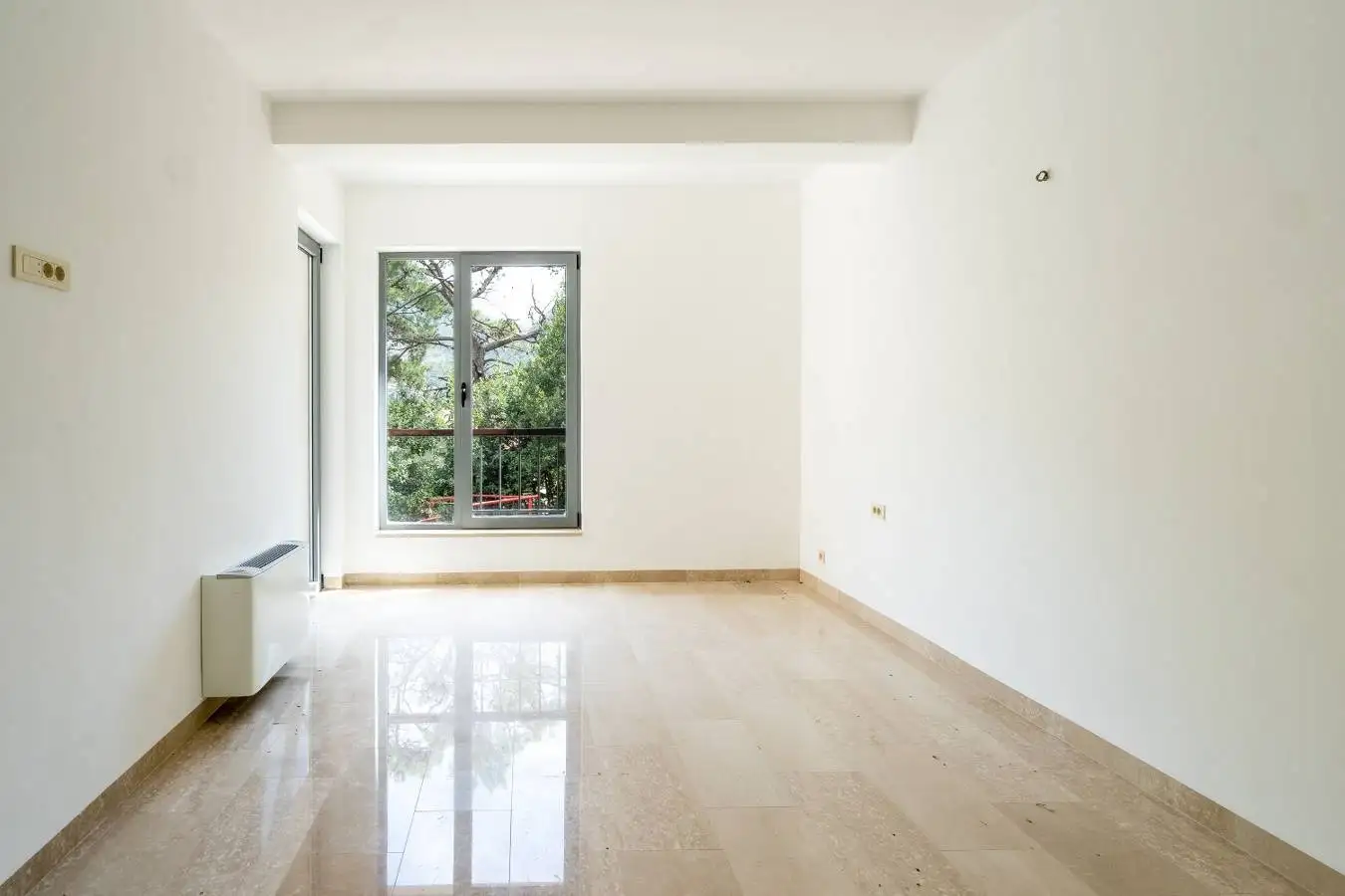Дом 510м² в Черногории, Муо. Стоимостью 1750000€ аренда фото-17