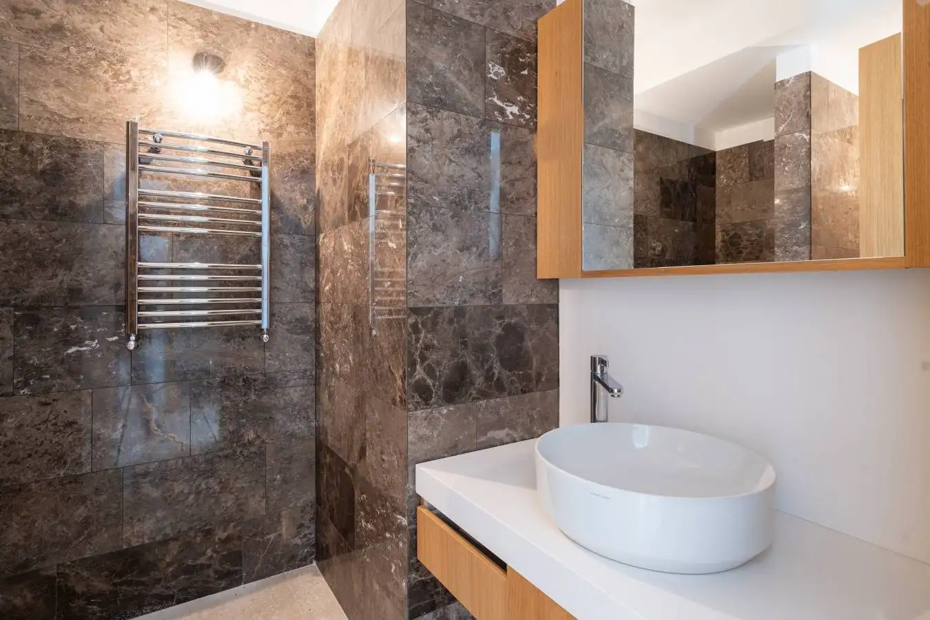 Дом 510м² в Черногории, Муо. Стоимостью 1750000€ аренда фото-19