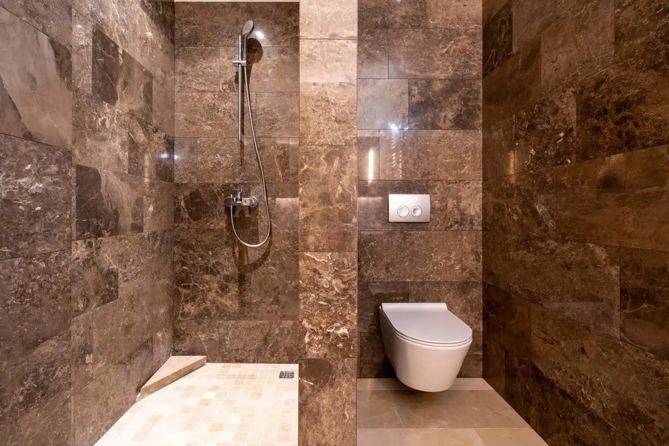 Дом 510м² в Черногории, Муо. Стоимостью 1750000€ аренда фото-20