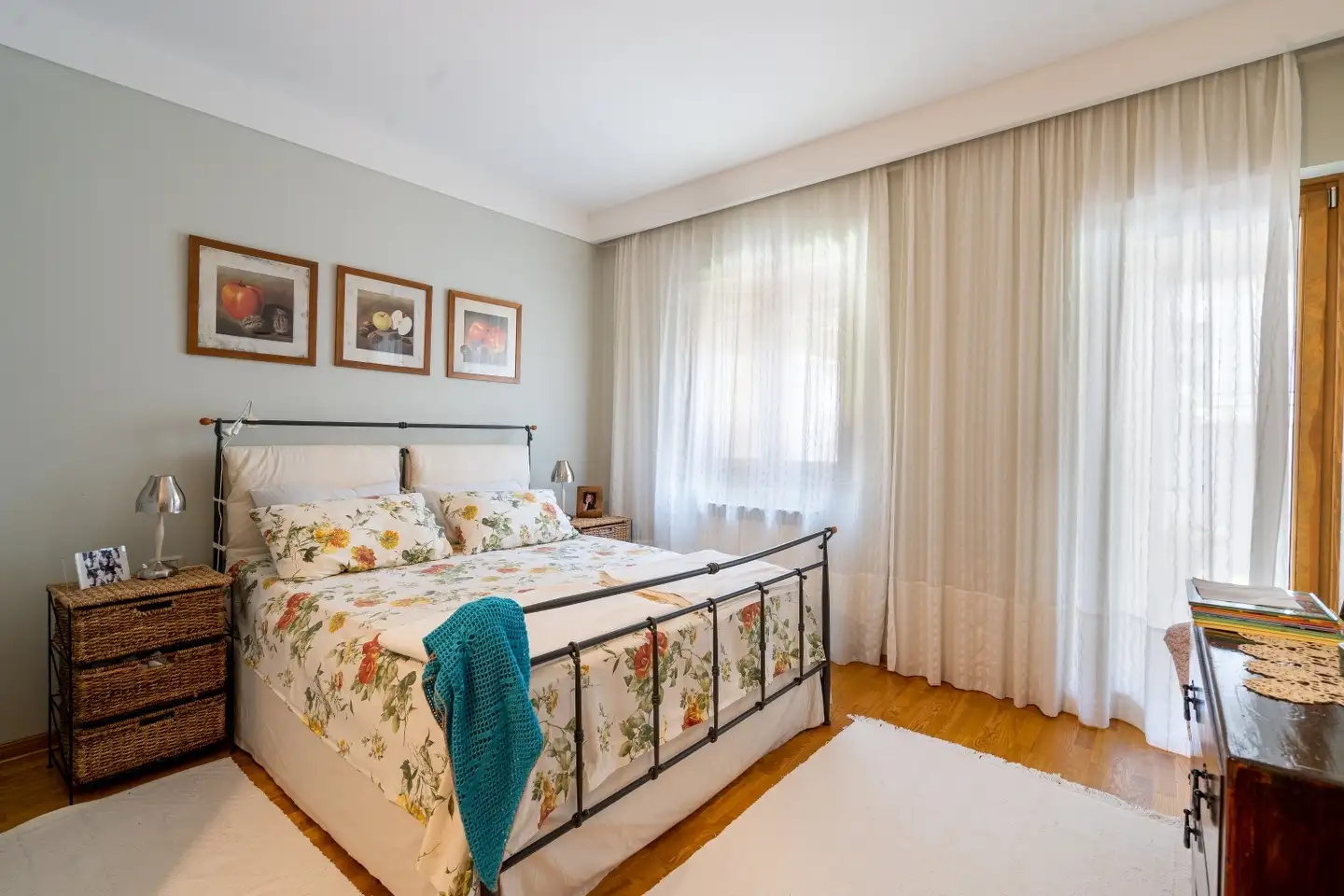 Дом 302м² в Черногории, Ораховац. Стоимостью 960000€ аренда фото-20