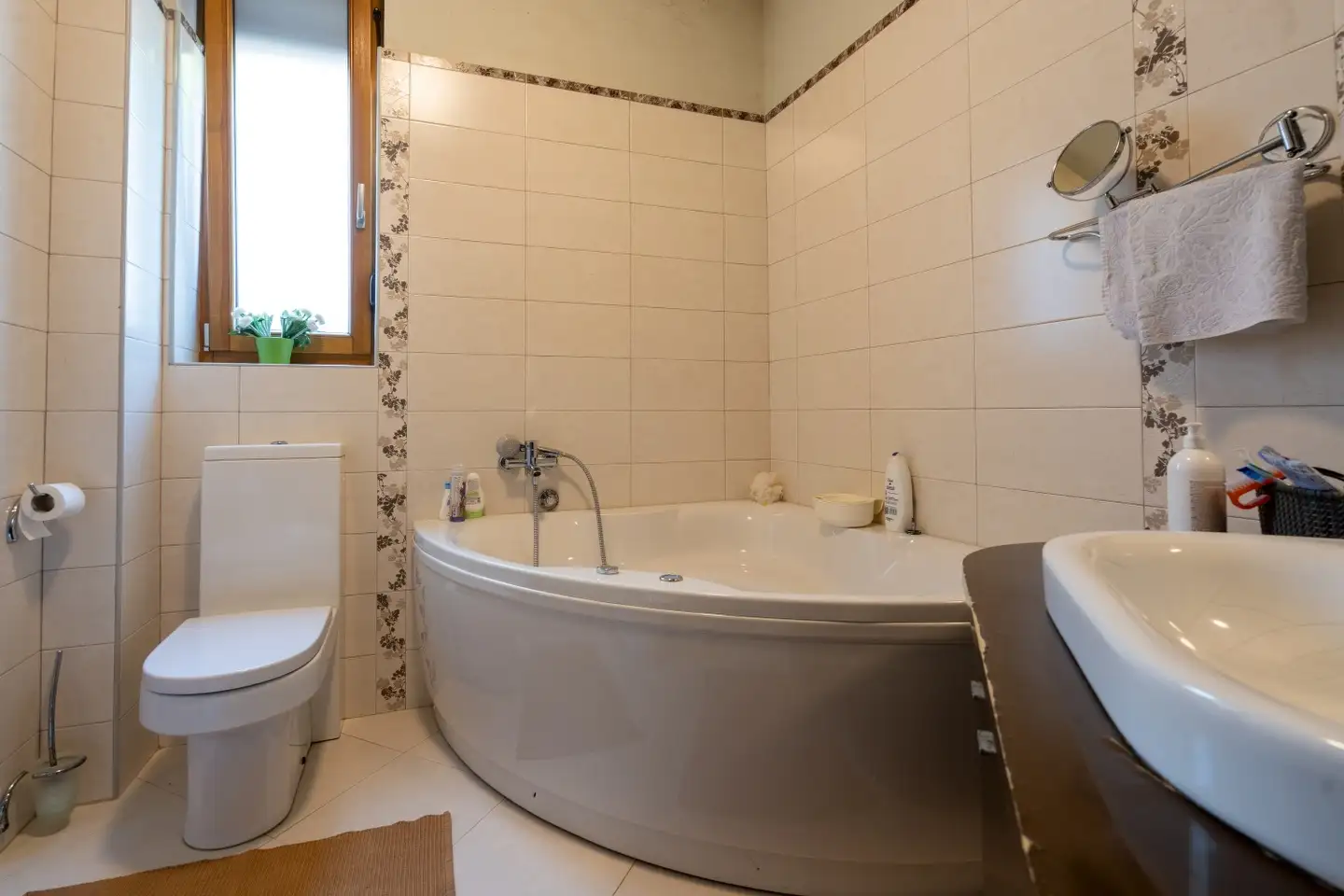 Дом 302м² в Черногории, Ораховац. Стоимостью 960000€ аренда фото-23