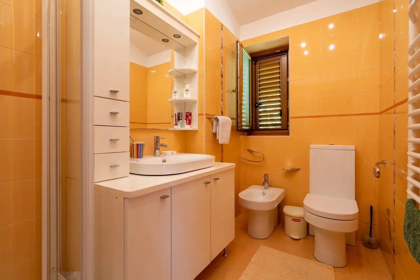 Дом 302м² в Черногории, Ораховац. Стоимостью 960000€ аренда фото-24