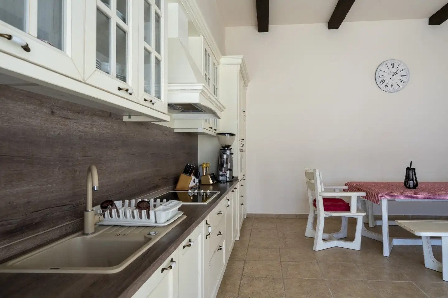 Вилла 632м² в Черногории, Режевичи. Стоимостью 1800000€ аренда фото-15