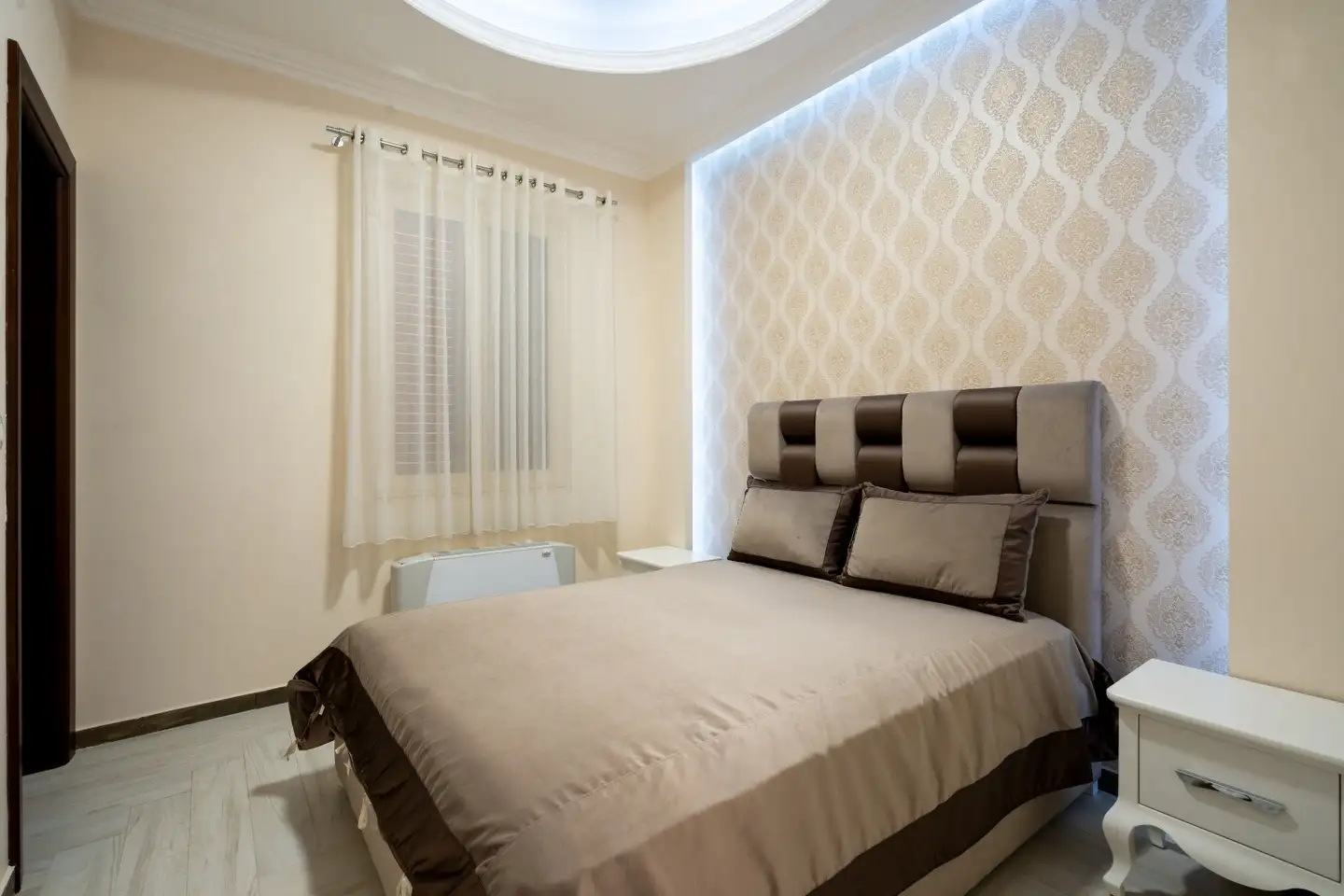 Вилла 632м² в Черногории, Режевичи. Стоимостью 1800000€ аренда фото-17