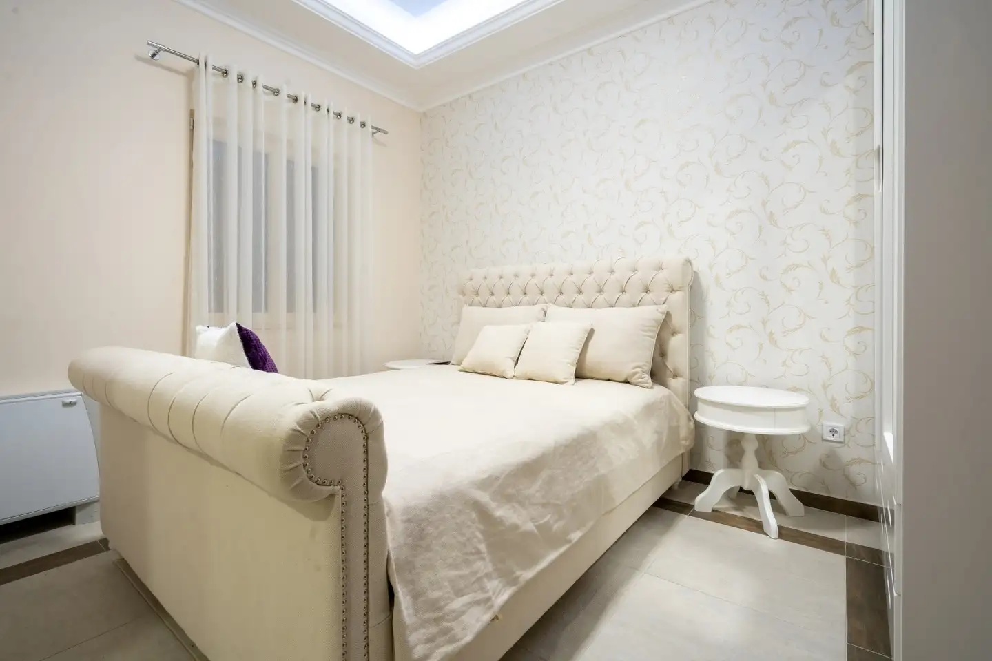 Вилла 632м² в Черногории, Режевичи. Стоимостью 1800000€ аренда фото-20