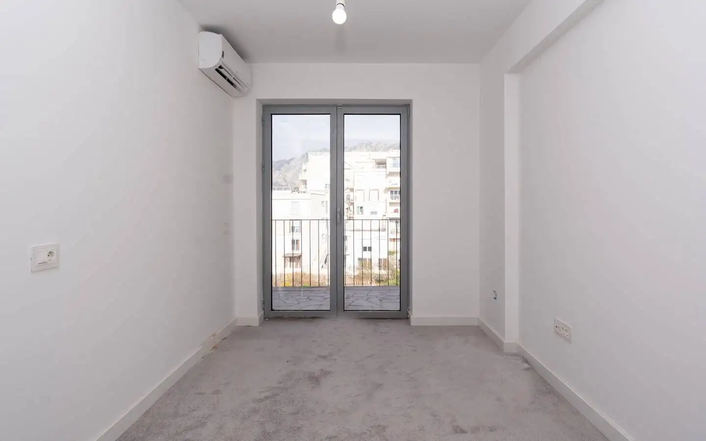 Пентхаус 200м² в Черногории, Котор. Стоимостью 710000€ аренда фото-3