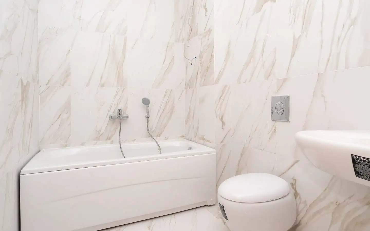 Пентхаус 200м² в Черногории, Котор. Стоимостью 710000€ аренда фото-4